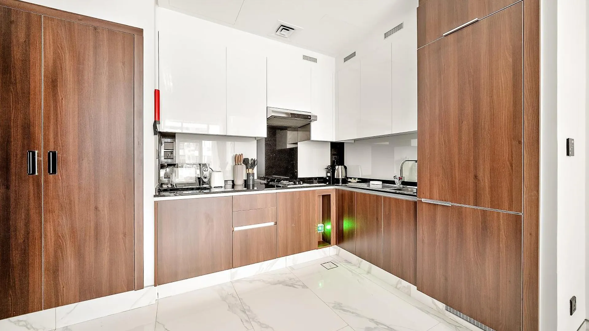 Cozy Studio In J One, Business Bay Dubai
