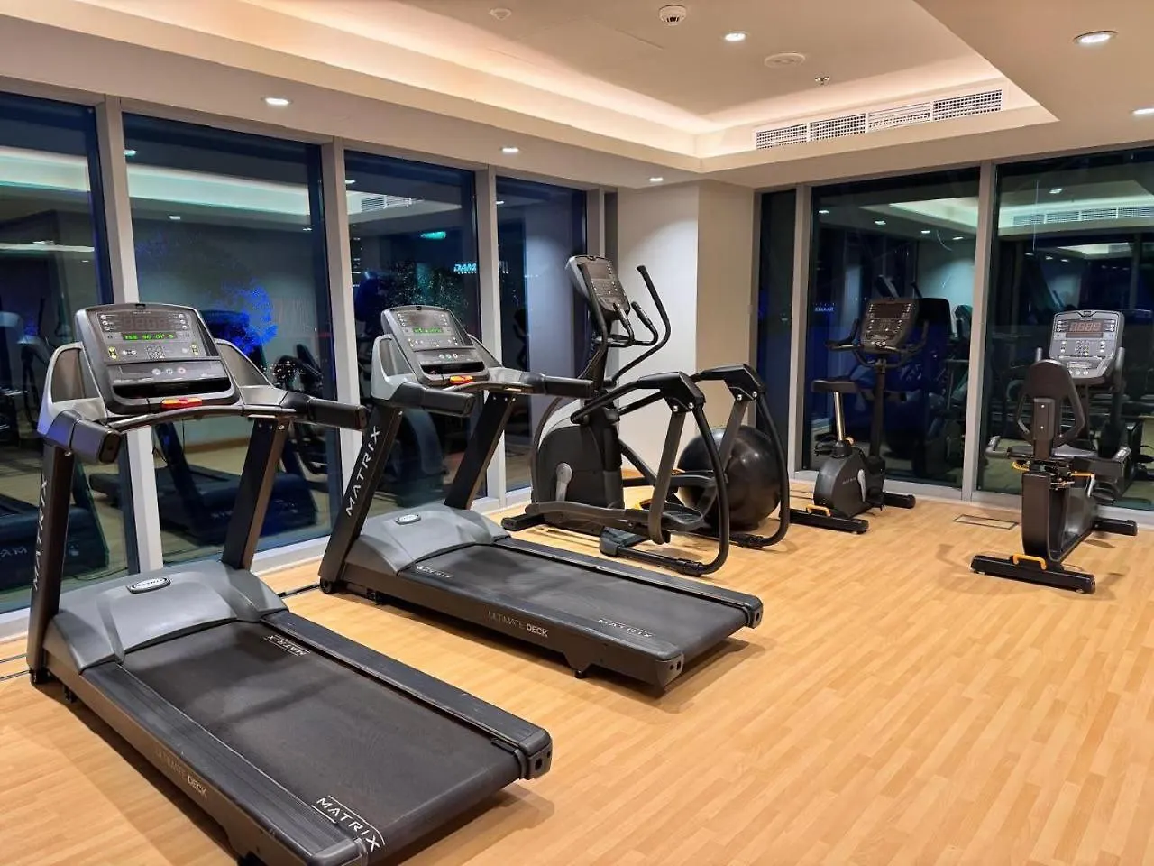 Cozy Studio In J One, Business Bay Dubai