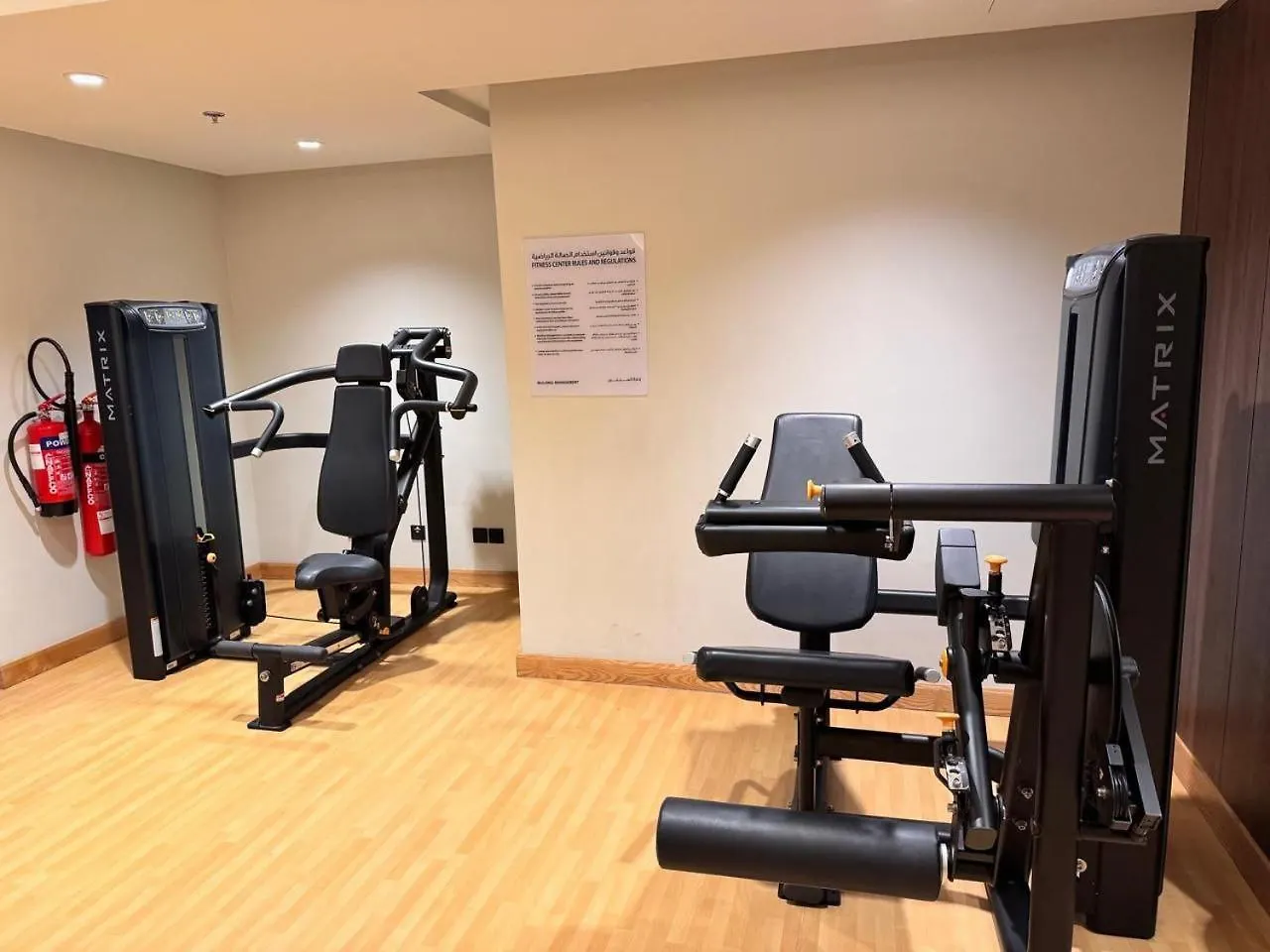 Cozy Studio In J One, Business Bay Dubai 0*,